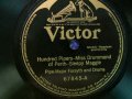victor 67845 a.jpg